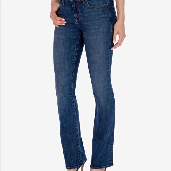 Lucky Brand Denim - Lucky Brand | Women's Boot Cut Jeans